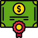 신흥에너지 이미지