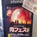 부활미용실 이미지