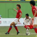 구자철 카카오 검색결과