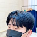 하렘 둔산점 대전매직 염색 다운펌 샴푸까지 완벽한 미용실 후기