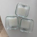 6-184 TS | 초기 1단계 토핑이유식 소고기 미음 섭취량 핏물제거 (184-186days)