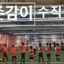 한상운풋볼스튜디오 이미지