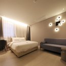 호텔런더너 이미지