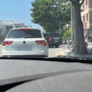 원조서울삼계탕 | [서울/원조호수삼계탕] 서울 삼계탕 3대 맛집 | 내돈내산 후기