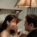 플로피스