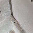이사준비 아파트 입주청소비용 및 크린존 후기