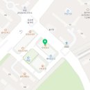 뚜레쥬르(원주기업도시점) 이미지