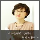 가치이음연구소 이미지