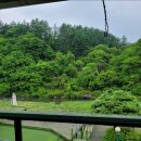 초록정원 계곡독채펜션 | 가평연말모임펜션, 가평노래방펜션 추천｜"가평초록정원계곡독채펜션"