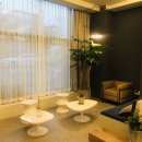 세븐일레븐 울산삼산점 이미지