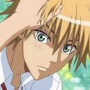 메이드PC 이미지