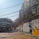 대운스크린골프 이미지