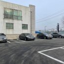 일상가배 이미지