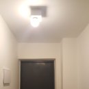 연향부영1차 이미지