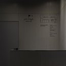 핀하이골프랩 | 영등포구 여의도동 스크린골프 핀하이골프랩 여의도점 주차 후기 인근지하철