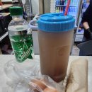 주심유황참숯가마 이미지