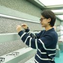 안경산책 | 젠틀몬스터 안경 선글라스 신상 매장 에딧 서촌 종로 안경점 추천 후기