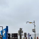 신안힐링 이미지