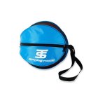 트라이브 이미지