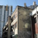 용산-206 이미지