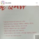 밤듸농장 | 22'10
