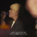 홀린 (HLIN) - 증거 (Prove) 이미지