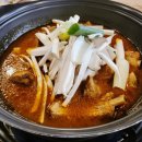 제천인두꺼비식당연수 이미지