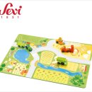 세비농장 이미지