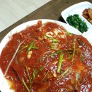 신풍아구찜 이미지