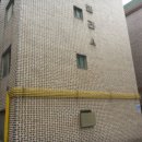 서울영서초등학교 이미지