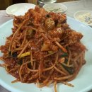 생아구랑 대구랑 | [창원,진해] 20년 넘도록 단 하나만 고집하니 맛있을 수 밖에 ! 진해 용원 아구하우스