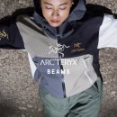 일본 라이프스타일 브랜드 빔스(BEAMS), 서울 첫 공식 팝업스토어 오픈!
