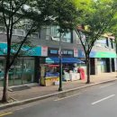 달서시장 | 대구 본리동 달서시장 국 포장 전문 맛집 가마솥본국 오픈! 요일별 국 메뉴 부터 주차정보까지 총정리