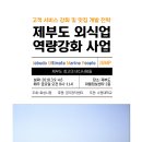 수원대학교 호텔관광대학원 이미지