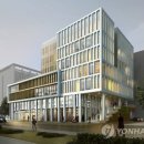 건국대학교 부동산학관