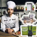 부산동암학교 집단급식소 | 가정용~산업용까지! 다짠다&amp;오클린 통합 솔루션, 유럽/미주 지역 환경 규제에 최적화된 파트너십 제안...