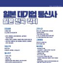 소프트 뱅크 이미지