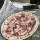 행복한식당 이미지