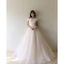 스튜디오 클라라 이미지