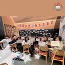 FOBISIA Orchestral and Choral Festival in Bangkok last weekend! 이미지