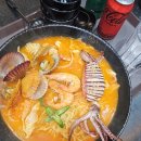 여기로가조창원귀산점 이미지