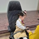 꿈초롱유치원 이미지