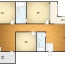 청아리치타운 이미지