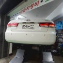 막내카써비스 이미지