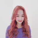 은지노헤어