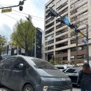 주정차단속-51 이미지