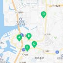 뚜레쥬르 제물포역점 이미지