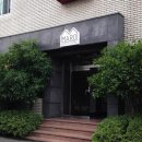 제주발렛파킹