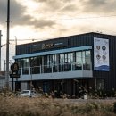 주식회사 모두에프앤비 이미지