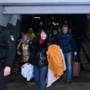 천일건재 이미지